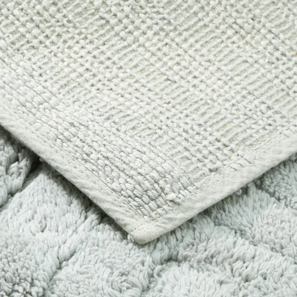 Sale Wehkamp Home Badmat (80X50 Cm)