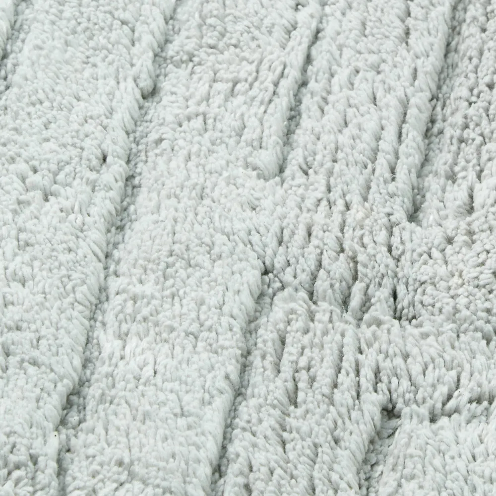 Sale Wehkamp Home Badmat (80X50 Cm)