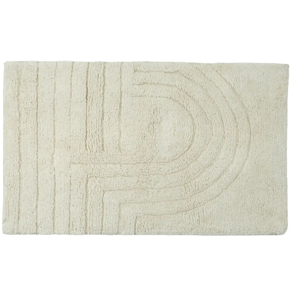 New Wehkamp Home Badmat (80X50 Cm)