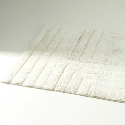 New Wehkamp Home Badmat (80X50 Cm)