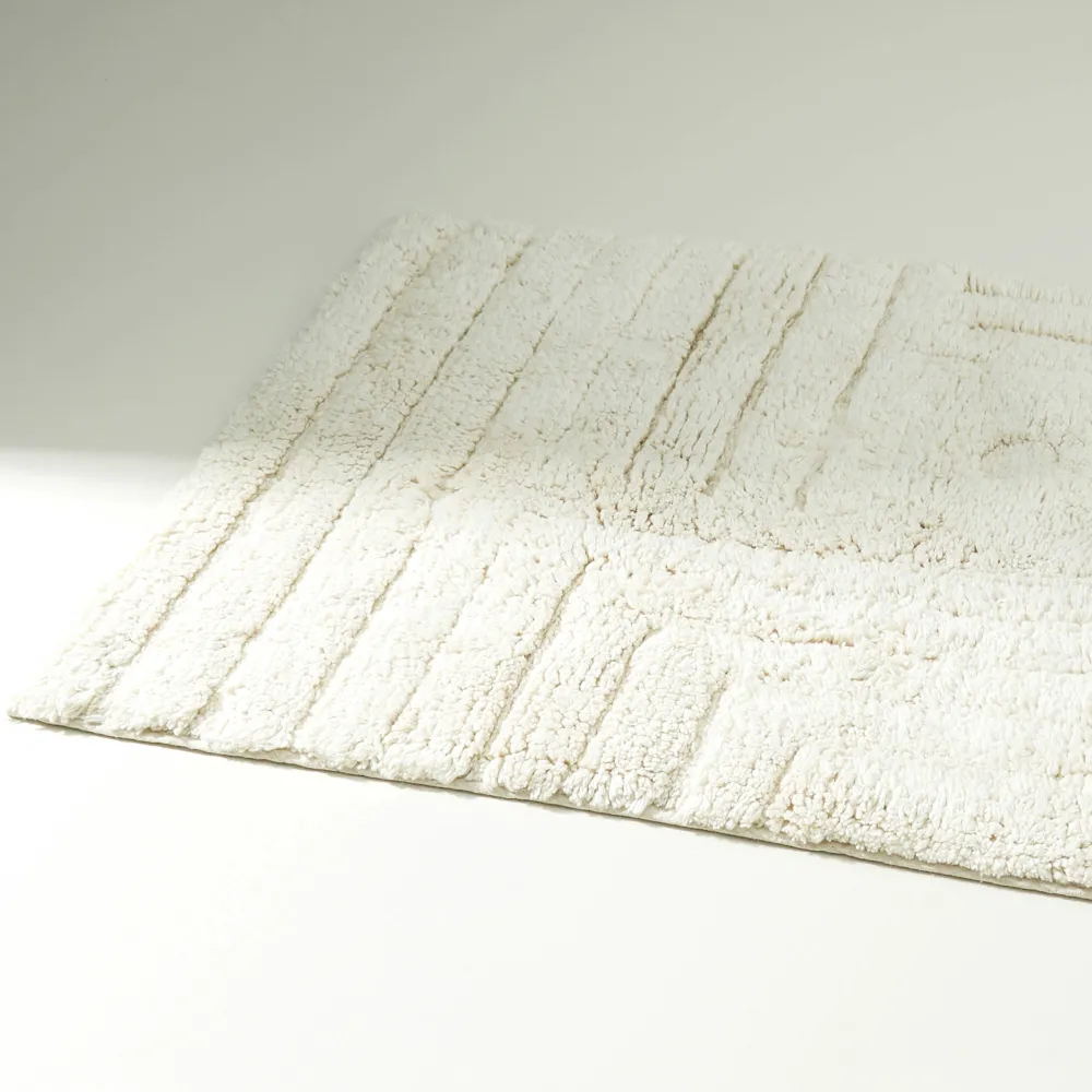 New Wehkamp Home Badmat (80X50 Cm)