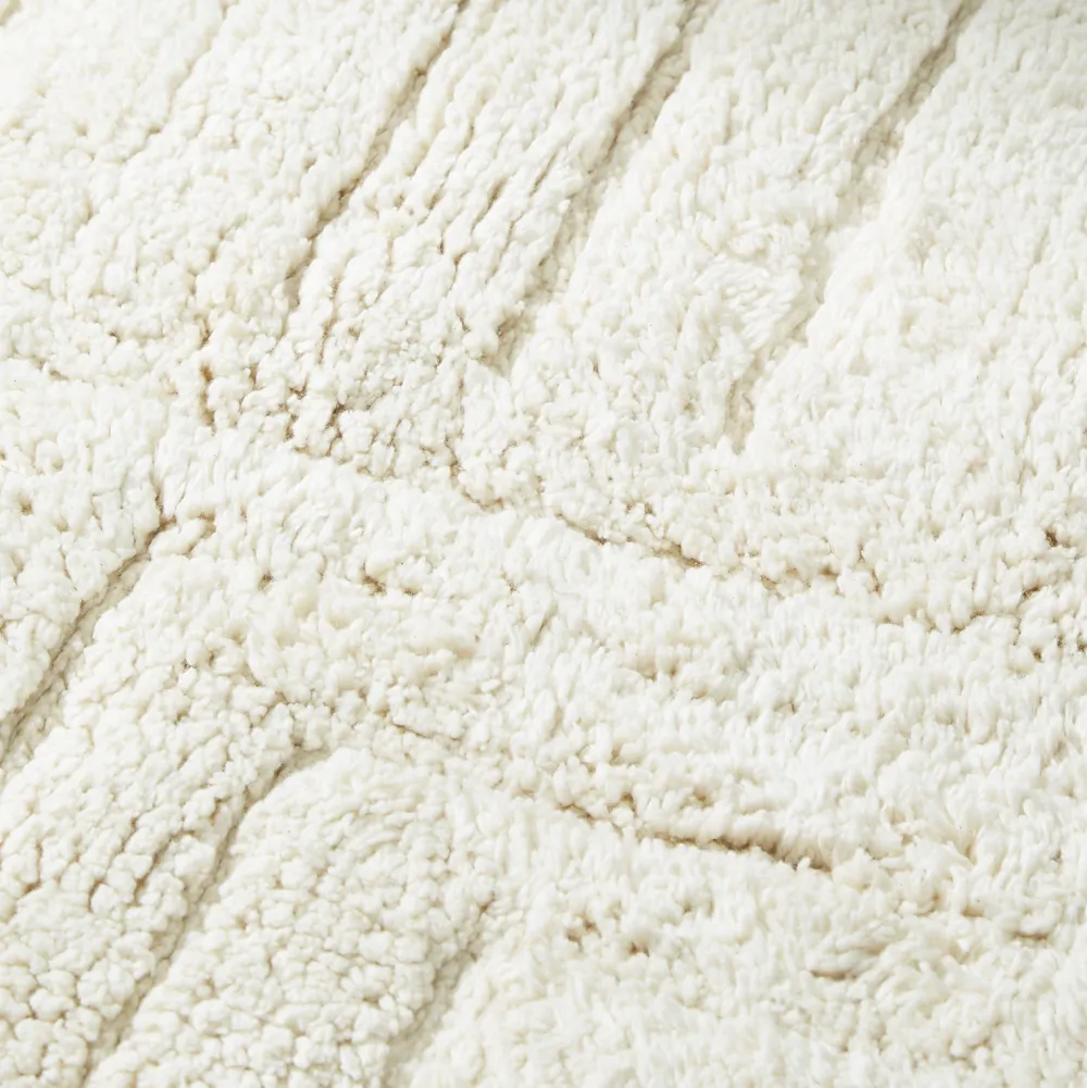 New Wehkamp Home Badmat (80X50 Cm)