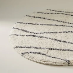 Clearance Wehkamp Home Badmat (80X80 Cm)