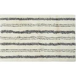 Best Wehkamp Home Badmat (80X50 Cm)
