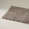 Wehkamp Home Badmat (80X50 Cm)