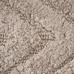 Wehkamp Home Badmat (80X50 Cm)