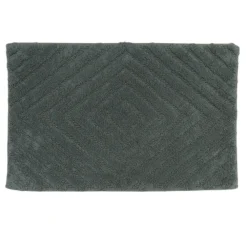 New Wehkamp Home Badmat (80X50 Cm)