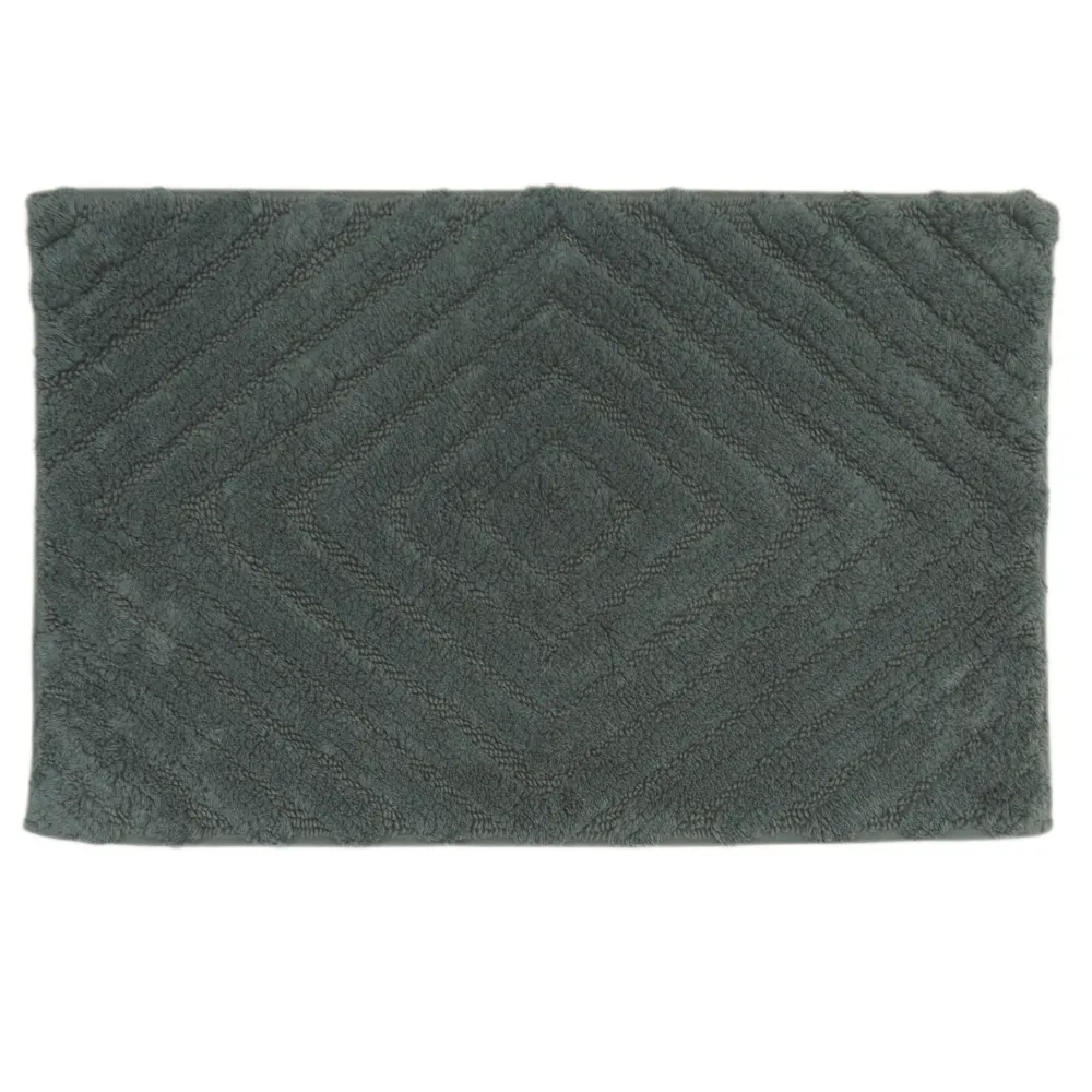New Wehkamp Home Badmat (80X50 Cm)