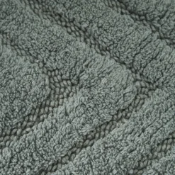 New Wehkamp Home Badmat (80X50 Cm)