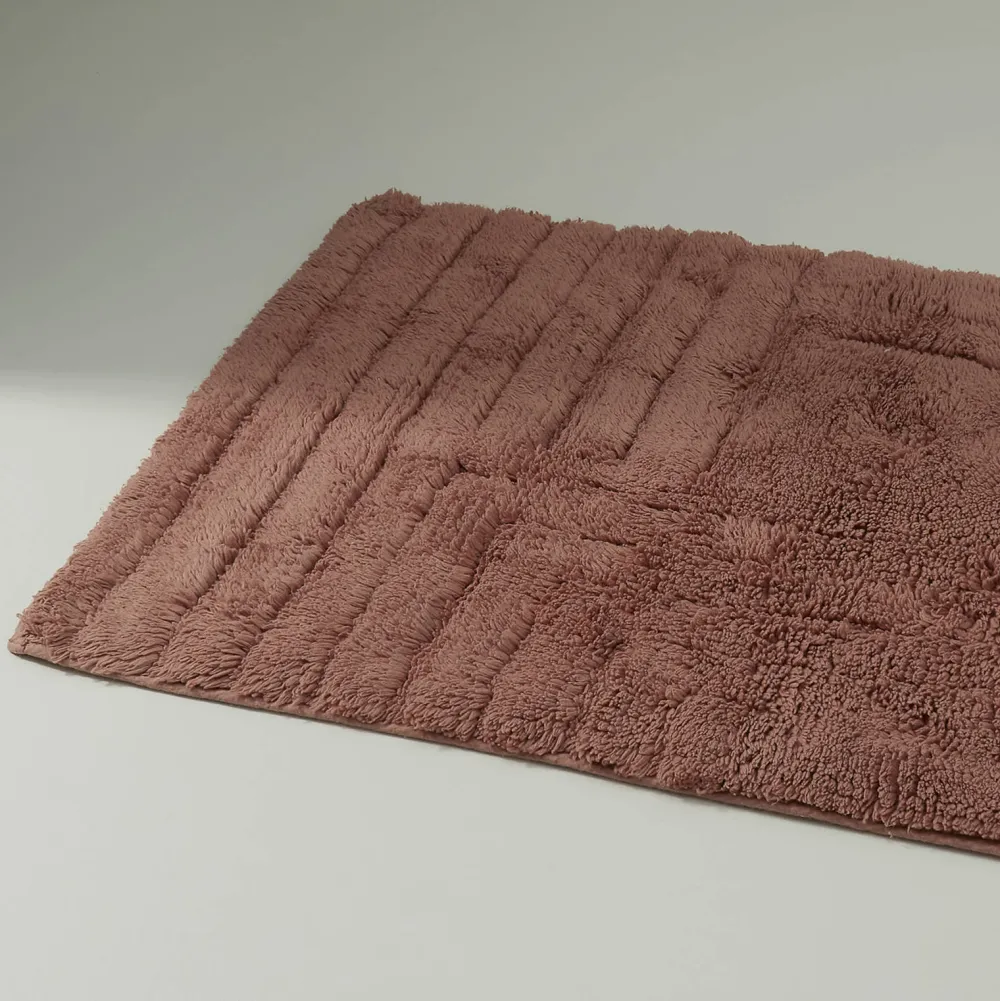 Wehkamp Home Badmat (80X50 Cm)