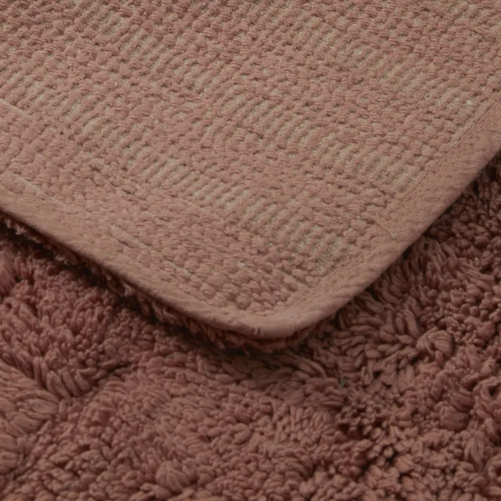 Wehkamp Home Badmat (80X50 Cm)