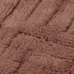 Wehkamp Home Badmat (80X50 Cm)