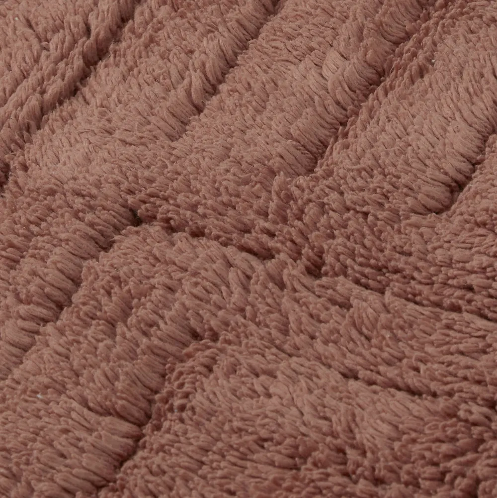 Wehkamp Home Badmat (80X50 Cm)