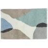 Clearance Wehkamp Home Badmat (80X50 Cm)