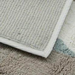 Clearance Wehkamp Home Badmat (80X50 Cm)