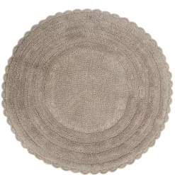 Outlet Wehkamp Home Badmat (72X72 Cm)