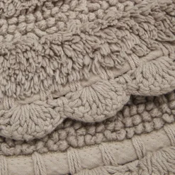 Outlet Wehkamp Home Badmat (72X72 Cm)