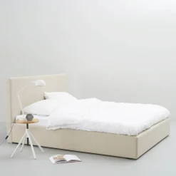 Online Wehkamp Home Bed Agnes (140X200 Cm)