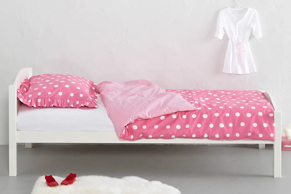 Outlet Wehkamp Home Bed Anna (90X200 Cm)