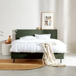 New Wehkamp Home Bed Boston (160X200 Cm)