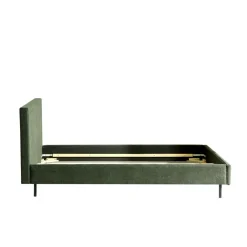 New Wehkamp Home Bed Boston (160X200 Cm)