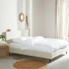 Outlet Wehkamp Home Bed Boston (180X200 Cm)