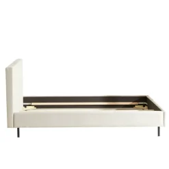 Outlet Wehkamp Home Bed Boston (180X200 Cm)