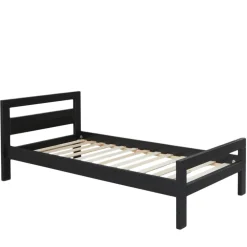 Clearance Wehkamp Home Bed Capri (90X200 Cm)