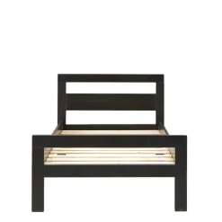 Clearance Wehkamp Home Bed Capri (90X200 Cm)