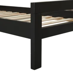 Clearance Wehkamp Home Bed Capri (90X200 Cm)