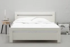 New Wehkamp Home Bed Carrara (140X200 Cm)
