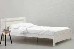 New Wehkamp Home Bed Carrara (140X200 Cm)
