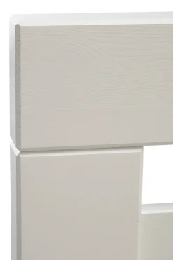 New Wehkamp Home Bed Carrara (140X200 Cm)