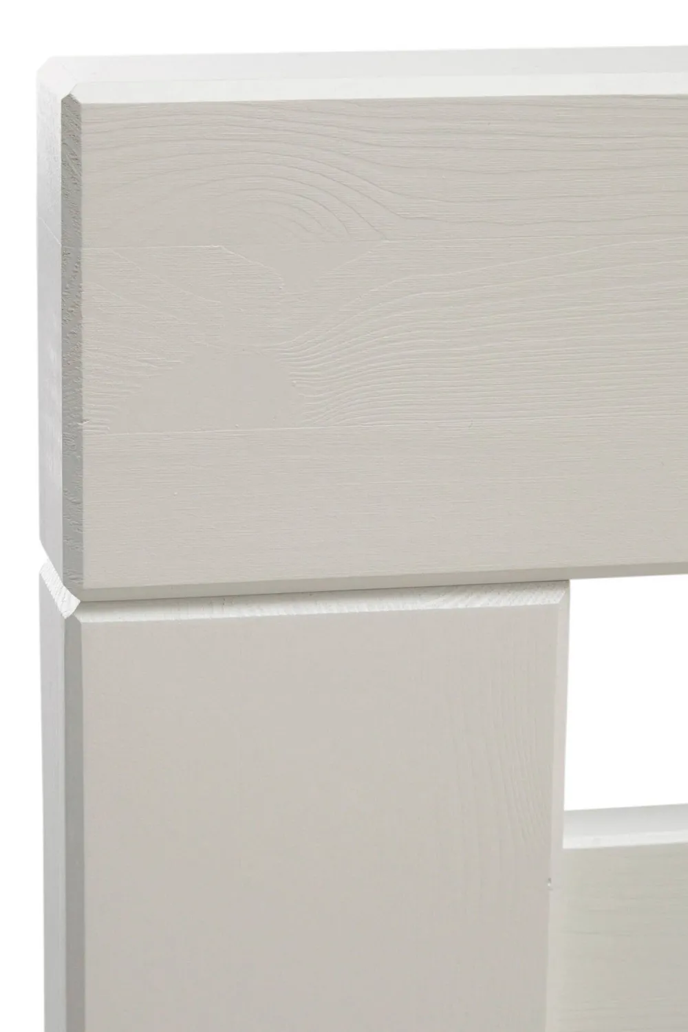 New Wehkamp Home Bed Carrara (140X200 Cm)