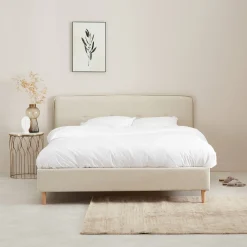 Wehkamp Home Bed Faro (160X200 Cm)