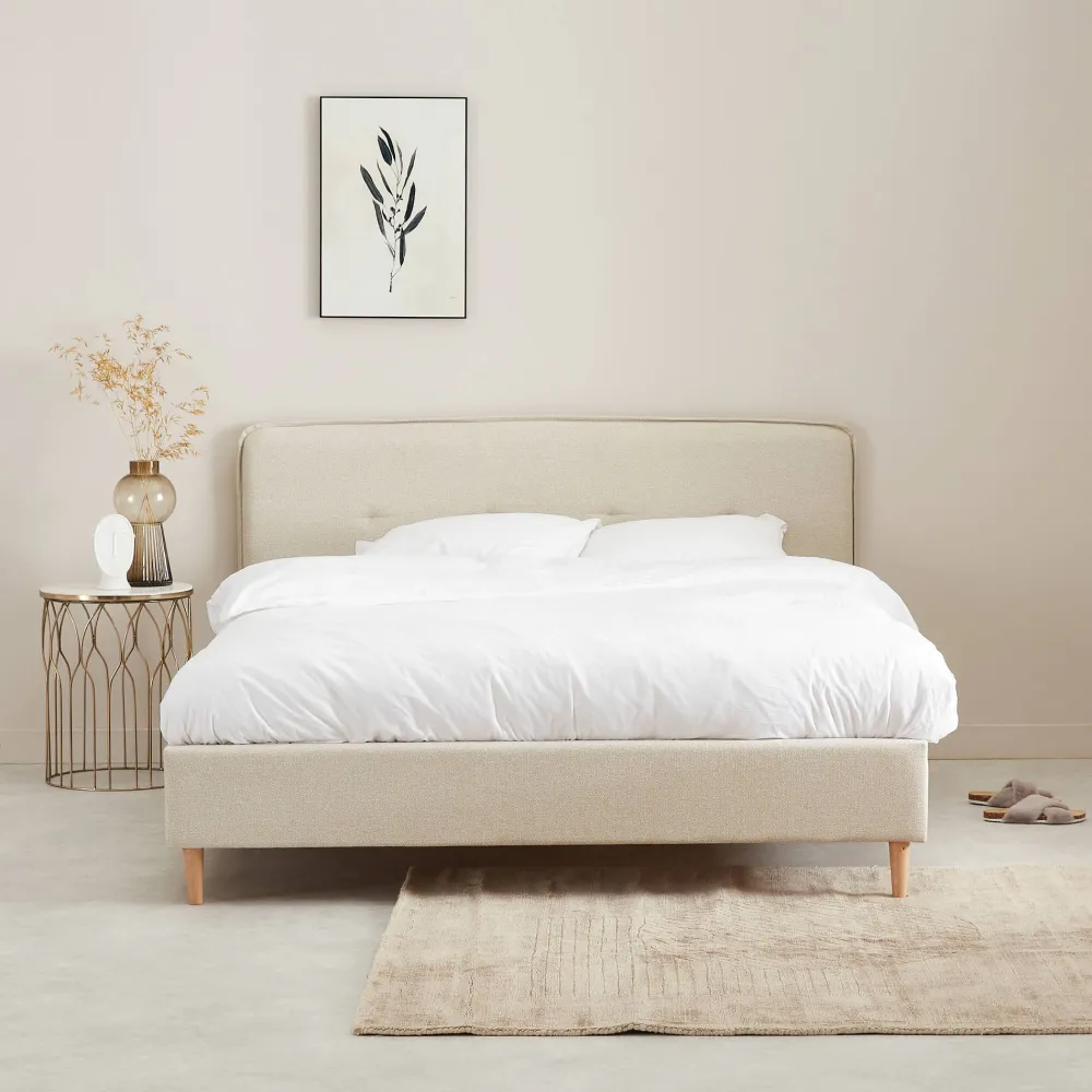 Wehkamp Home Bed Faro (160X200 Cm)