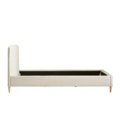 Wehkamp Home Bed Faro (160X200 Cm)