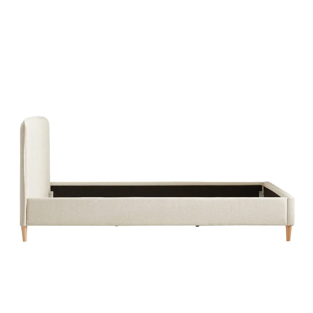 Wehkamp Home Bed Faro (160X200 Cm)