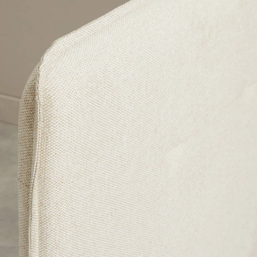 Wehkamp Home Bed Faro (160X200 Cm)