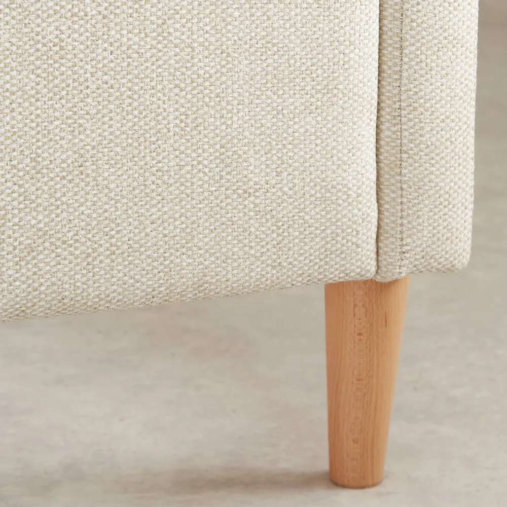 Wehkamp Home Bed Faro (160X200 Cm)