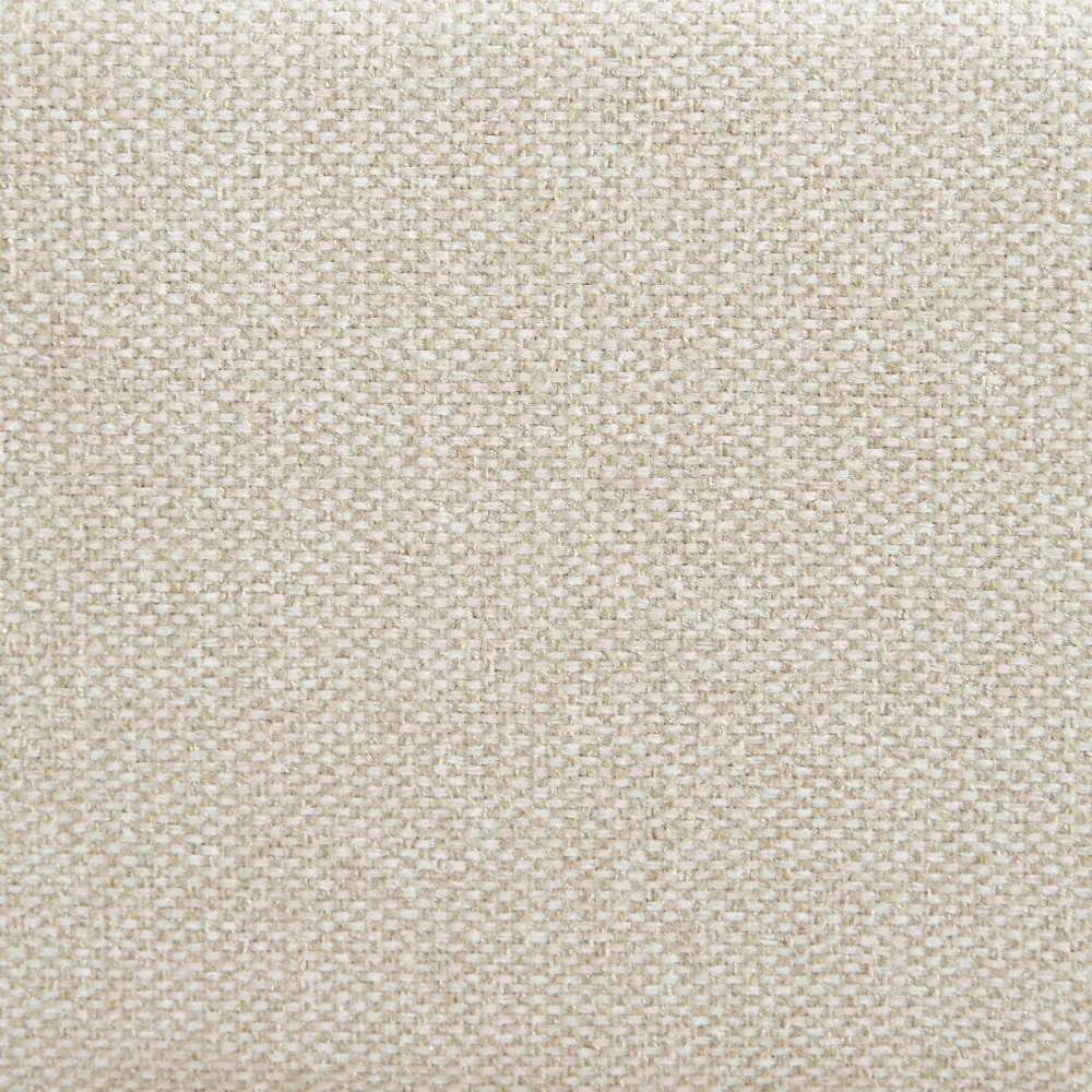 Wehkamp Home Bed Faro (160X200 Cm)