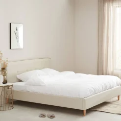 Best Wehkamp Home Bed Faro (180X200 Cm)