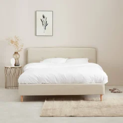 Best Wehkamp Home Bed Faro (180X200 Cm)