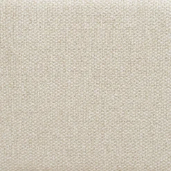 Best Wehkamp Home Bed Faro (180X200 Cm)