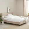 Best Wehkamp Home Bed Lissabon (140X200 Cm)