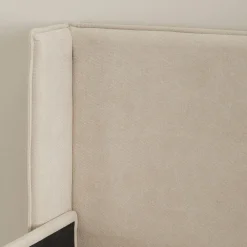 Best Wehkamp Home Bed Lissabon (140X200 Cm)