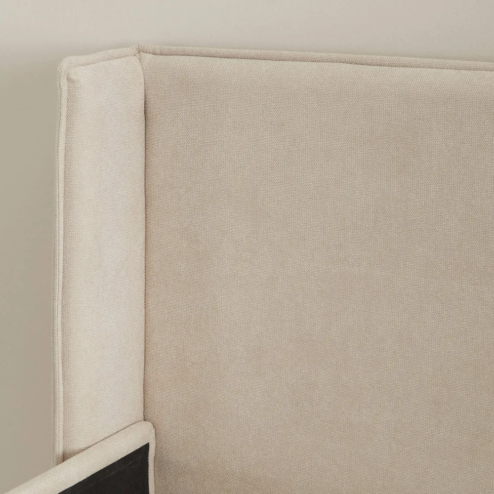 Best Wehkamp Home Bed Lissabon (140X200 Cm)