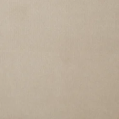 Best Wehkamp Home Bed Lissabon (140X200 Cm)