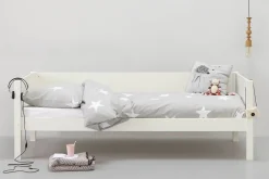 New Wehkamp Home Bedbank Charlie (90X200 Cm)