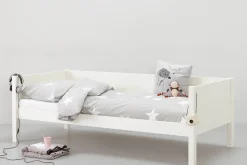 New Wehkamp Home Bedbank Charlie (90X200 Cm)